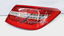 Stop aripa dreapta Mercedes Clasa E (W207) Coupe [...