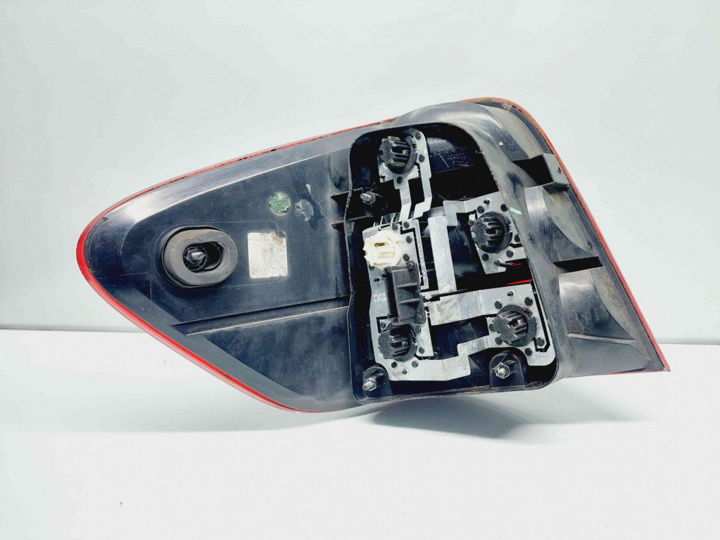 Stop aripa dreapta Mercedes Clasa ML (W164) [Fabr 2005-2012] OEM