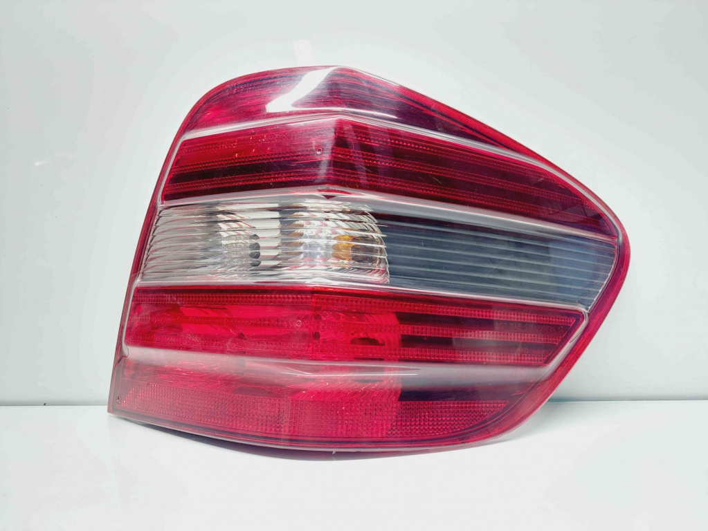 Stop aripa dreapta Mercedes Clasa ML (W164) [Fabr 2005-2012] OEM