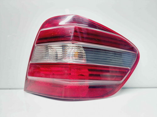 Stop aripa dreapta Mercedes Clasa ML (W164) [Fabr 2005-2012] OEM