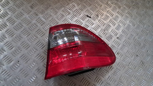 Stop aripa dreapta Mercedes E-class S211 W211 3.0 DCI cod motor 642920 an 2008 cod A2118202864