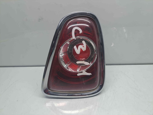Stop aripa dreapta MINI Cooper (R56) [Fabr 2006-2014] 7255912-05