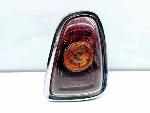 Stop aripa dreapta MINI Cooper (R56) [Fabr 2006-2014] OEM