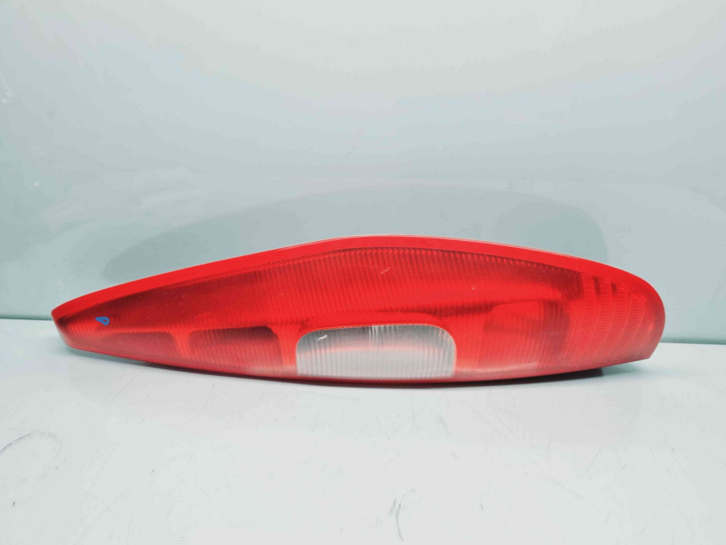 Stop aripa dreapta MITSUBISHI Colt [Fabr 2002-2013] OEM
