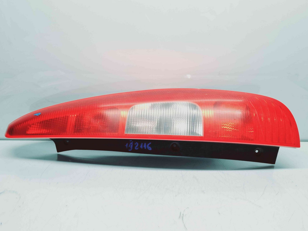 Stop aripa dreapta MITSUBISHI Colt [Fabr 2002-2013] OEM