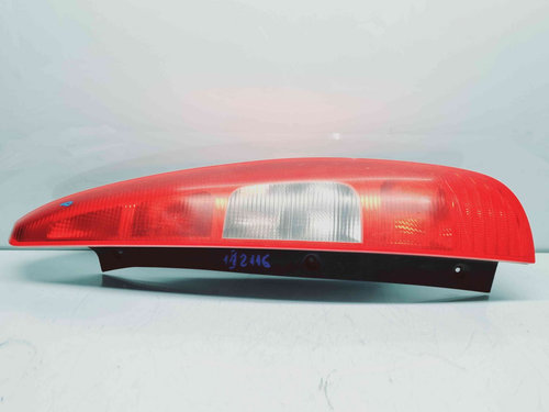 Stop aripa dreapta MITSUBISHI Colt [Fabr 2002-2013] OEM