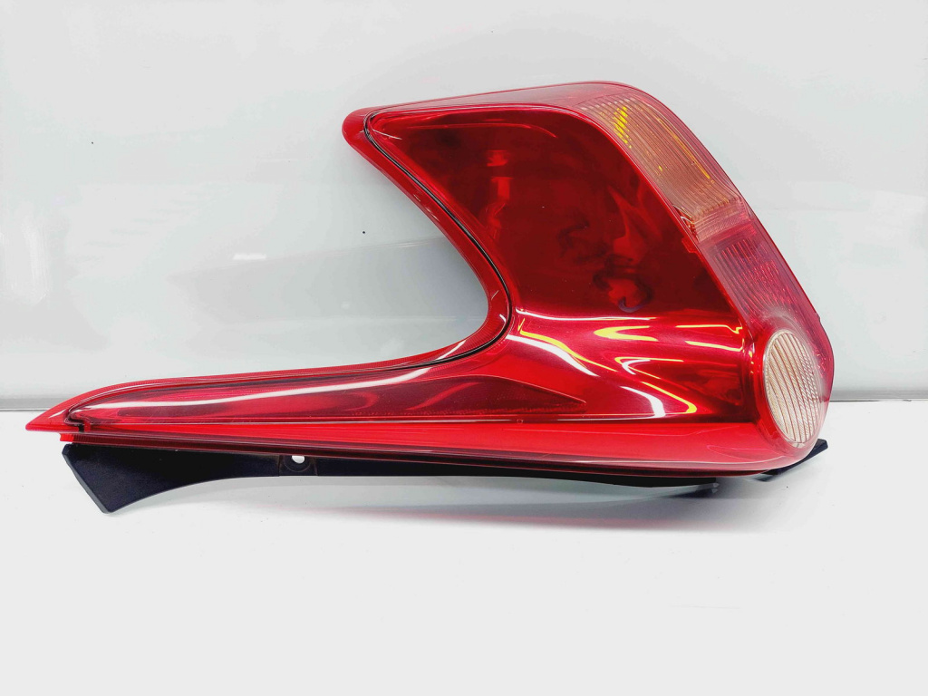 Stop aripa dreapta Nissan Juke [Fabr 2010-2014] Hatchback OEM