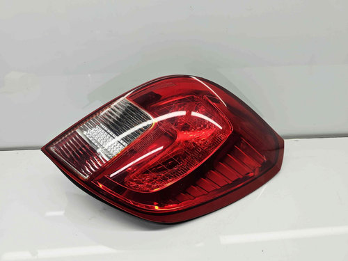 Stop aripa dreapta Opel Antara [Fabr 2006-2017] OEM