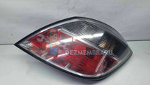 Stop aripa dreapta Opel Astra H [Fabr 2004-2009] 1...