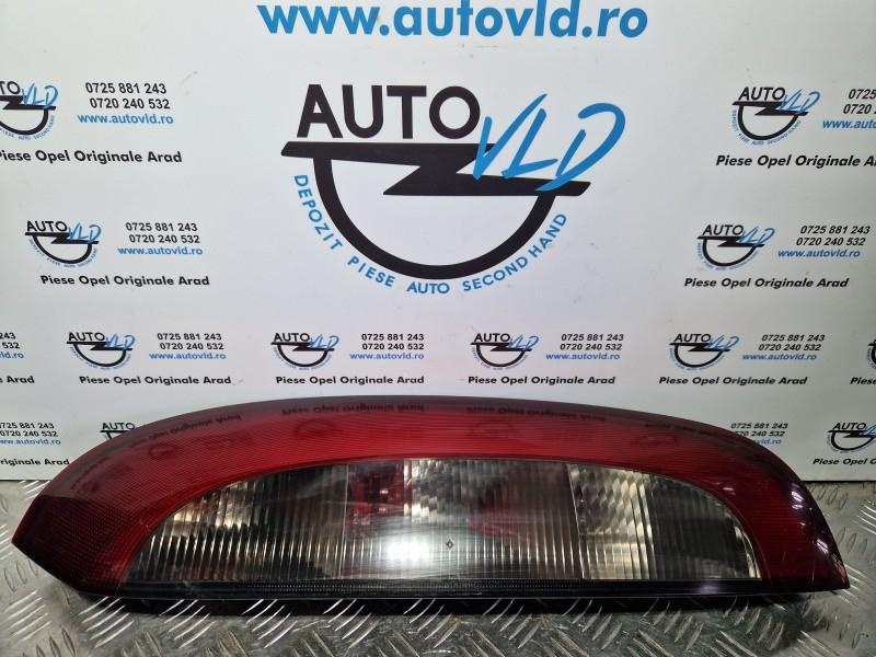Stop aripa dreapta Opel Corsa C 2000-2006