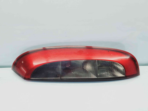 Stop aripa dreapta Opel Corsa C (F08, F68) [Fabr 2000-2005] 09114337