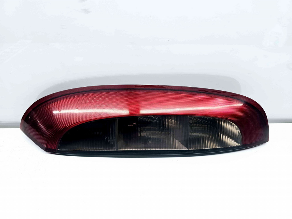 Stop aripa dreapta Opel Corsa C (F08, F68) [Fabr 2000-2005] 09114337