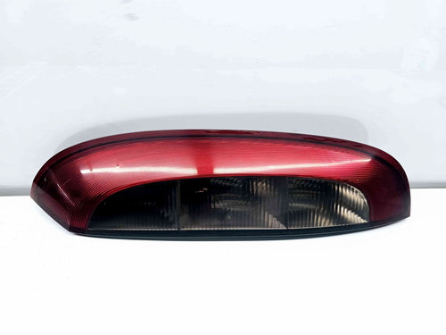 Stop aripa dreapta Opel Corsa C (F08, F68) [Fabr 2000-2005] 09114337