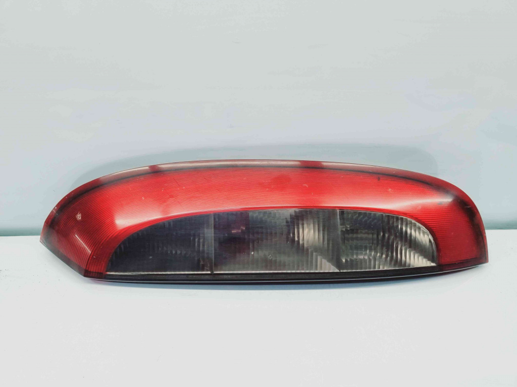 Stop aripa dreapta Opel Corsa C (F08, F68) [Fabr 2000-2005] 09114337