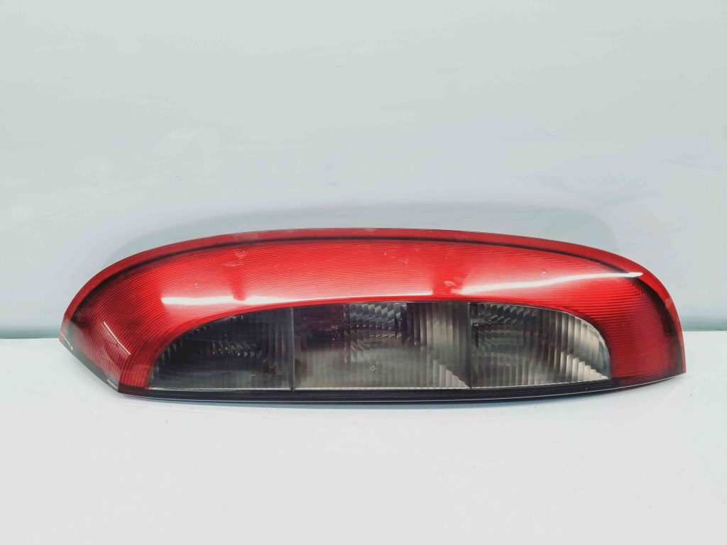 Stop aripa dreapta Opel Corsa C (F08, F68) [Fabr 2000-2005] 09114337