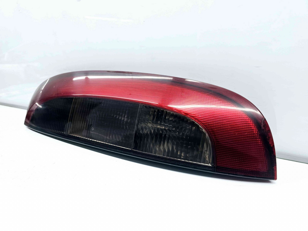Stop aripa dreapta Opel Corsa C (F08, F68) [Fabr 2000-2005] 09114337
