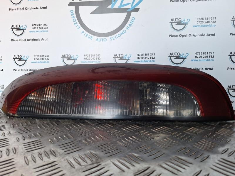 Stop aripa dreapta Opel Corsa C facelift 2003-2006