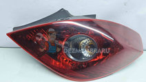 Stop aripa dreapta Opel Corsa D [Fabr 2006-2013] 1...