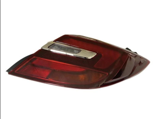 Stop aripa dreapta Opel Insignia A facelift 2013-2017 1222546