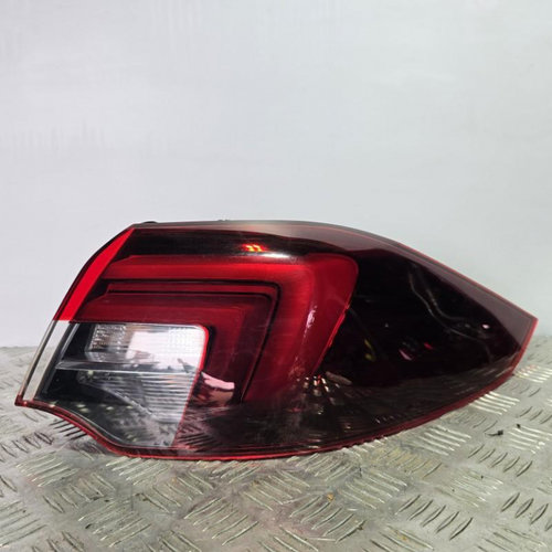 Stop aripa dreapta Opel Insignia B 2017-2020 39125832
