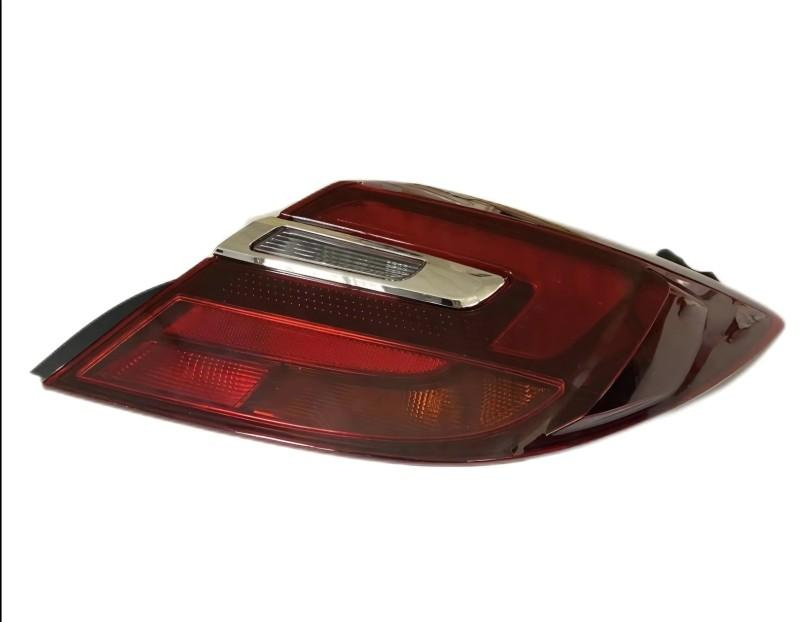 Stop aripa dreapta Opel Insignia facelift 2013-2017 1222546