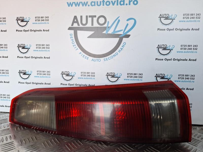 Stop aripa dreapta Opel Meriva 2003-2010