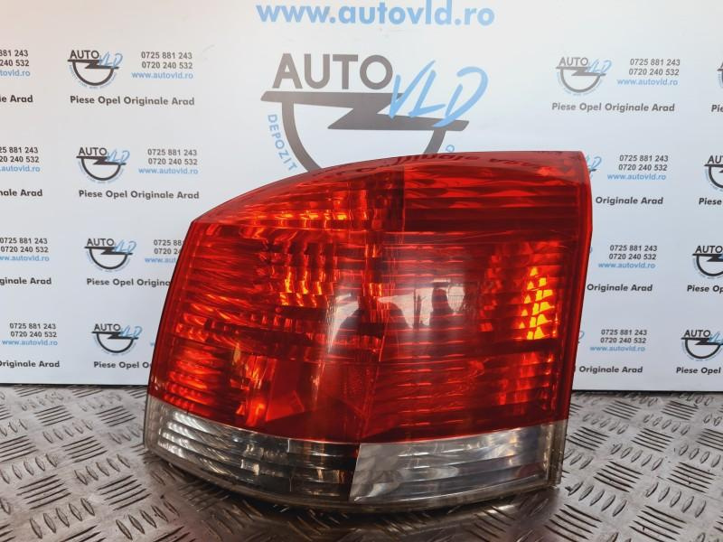 Stop aripa dreapta Opel Signum 2003-2008