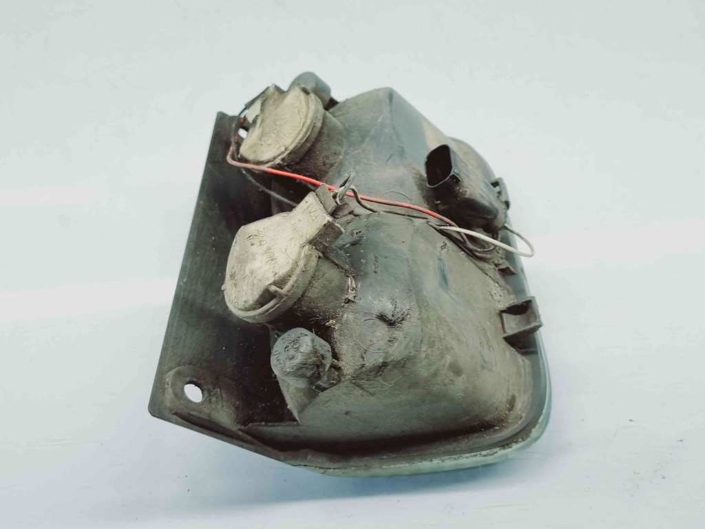 Stop aripa dreapta Opel Vivaro (F7) [Fabr 2001-2013] OEM