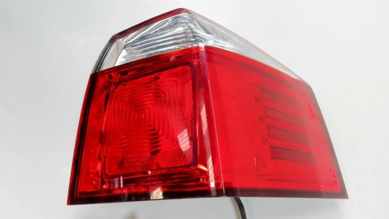 Stop aripa dreapta original GM Chevrolet Orlando 2010-> J309 95238339