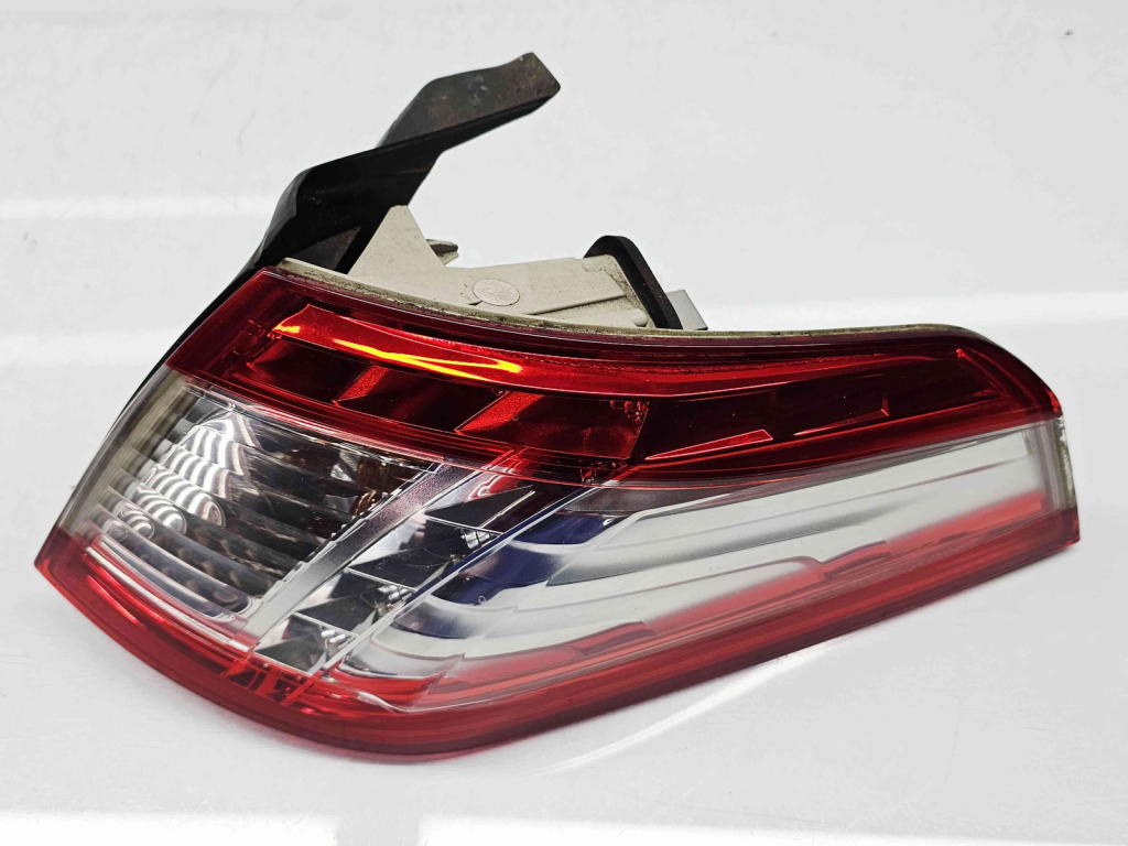Stop aripa dreapta Peugeot 508 Break GT [Fabr 2010-2018] 9686779680