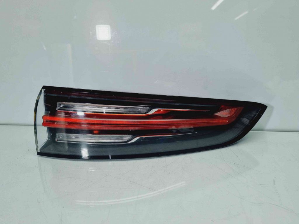 Stop aripa dreapta Porsche Cayenne (9Y) [Fabr 2017-2022] 9Y0945096H