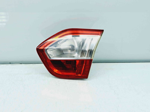 Stop aripa dreapta Renault Fluence [Fabr 2010-prezent] 265500016R