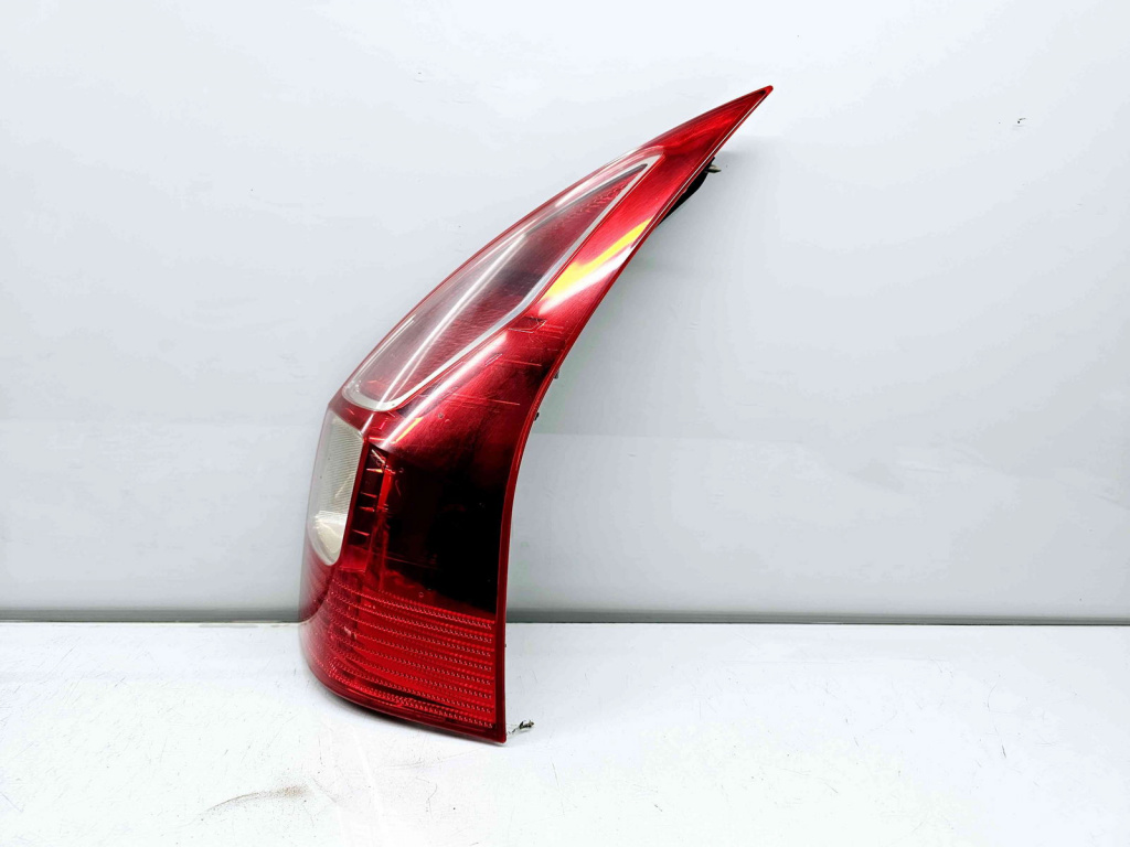 Stop aripa dreapta Renault Megane 3 Combi [Fabr 2008-2015] OEM