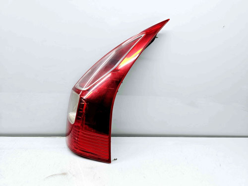 Stop aripa dreapta Renault Megane 3 Combi [Fabr 2008-2015] OEM