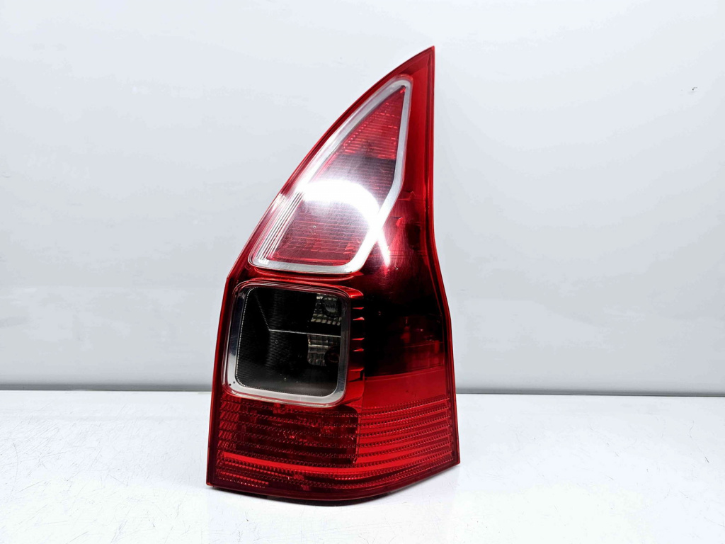 Stop aripa dreapta Renault Megane 3 Combi [Fabr 2008-2015] OEM