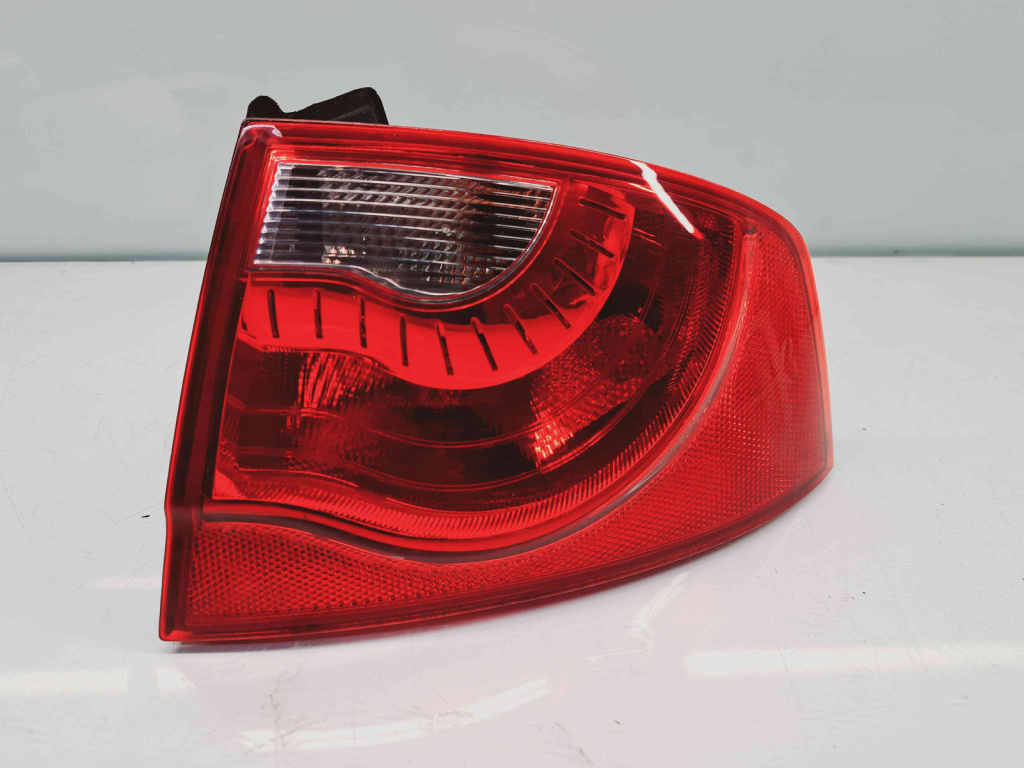 Stop aripa dreapta Seat Exeo (3R2) [Fabr 2008-2013] 3R5945096C