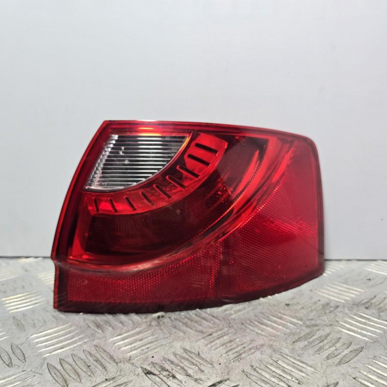 Stop aripa dreapta Seat Exeo ST 2008-2013