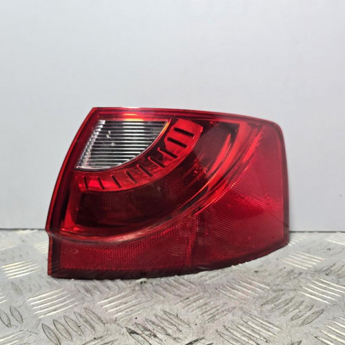 Stop aripa dreapta Seat Exeo ST 2008-2013