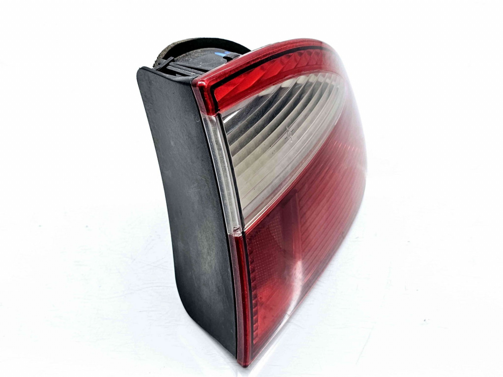 Stop aripa dreapta Seat Leon (1M1) [Fabr 1999-2006] 1M6945096A
