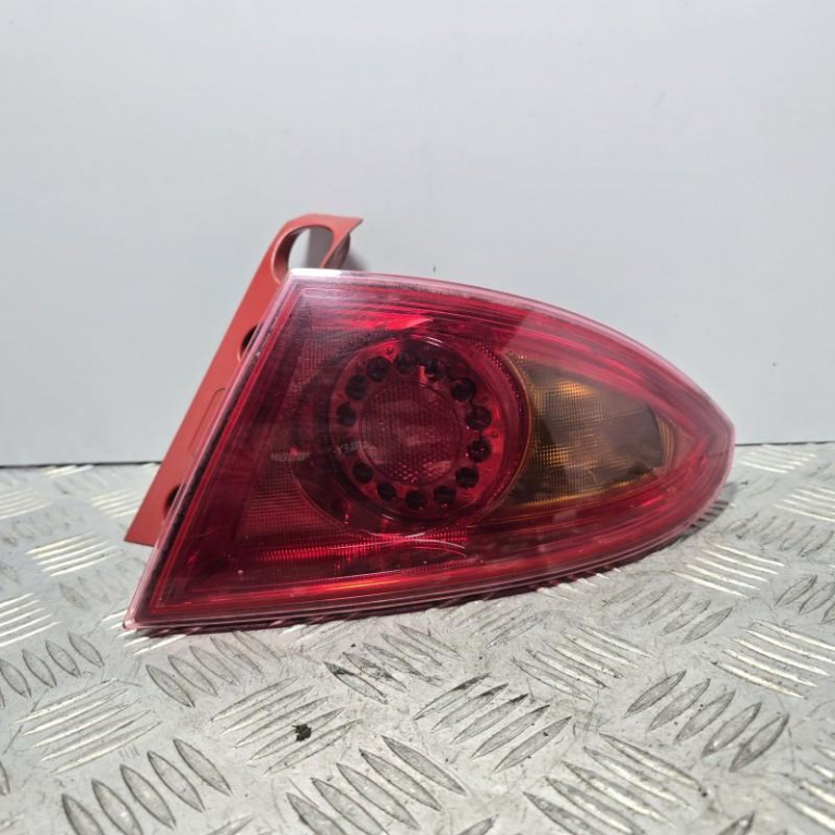 Stop aripa dreapta Seat Leon 2 2005-2013