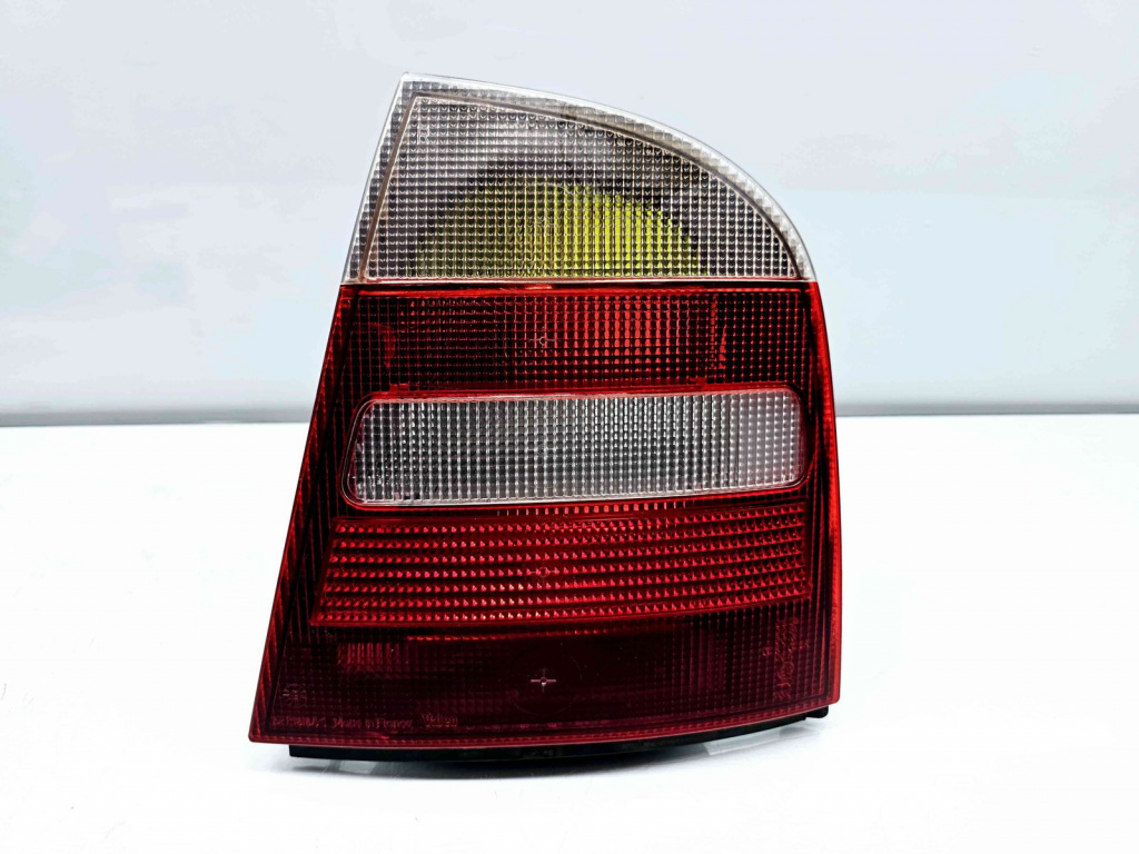 Stop aripa dreapta Skoda Octavia 1 (1U2) [Fabr 1996-2010] 1U6945112
