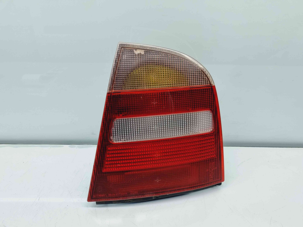 Stop aripa dreapta Skoda Octavia 1 (1U2) [Fabr 1996-2010] 1U6945096 1U6945112