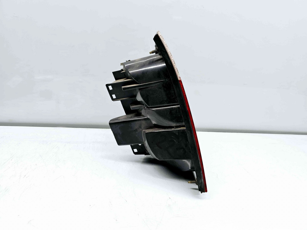 Stop aripa dreapta Skoda Octavia 1 (1U2) [Fabr 1996-2010] 1U6945112