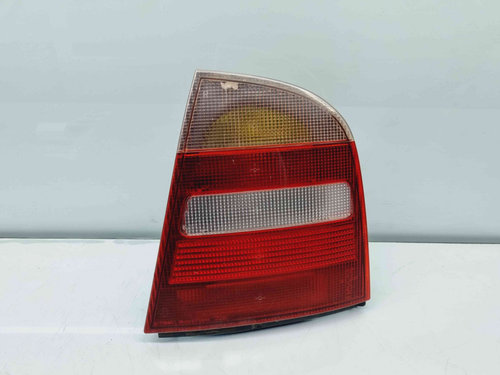 Stop aripa dreapta Skoda Octavia 1 (1U2) [Fabr 1996-2010] 1U6945096 1U6945112