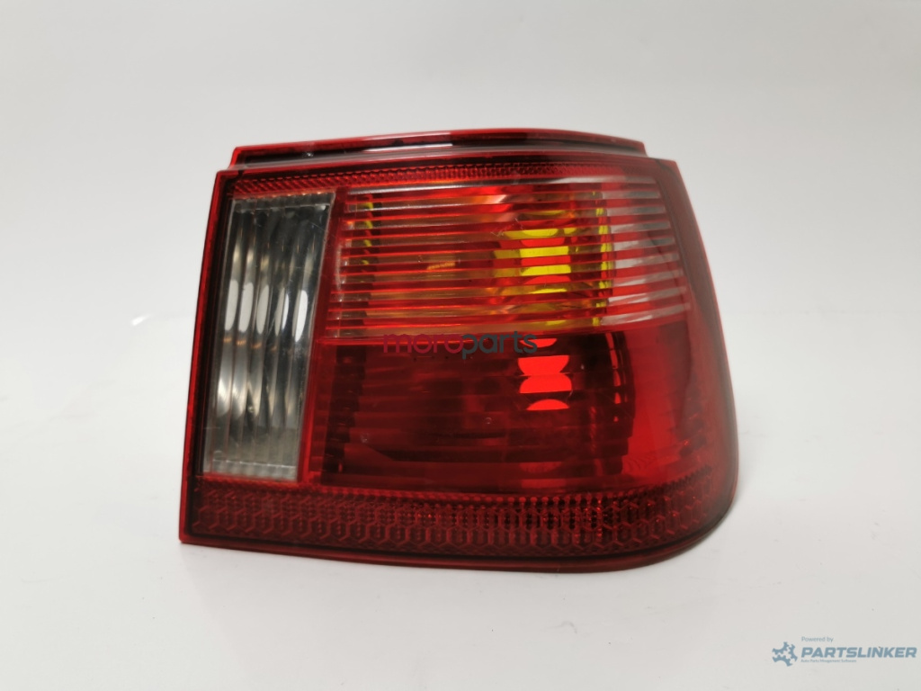 Stop aripa dreapta spate SEAT IBIZA III (6K1) [ 1999 - 2002 ] 16V (APE, AUA) 55KW|75HP 6K945112G OEM 6K6945096J