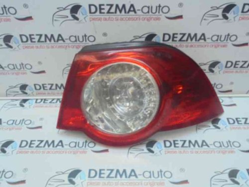 Stop aripa dreapta spate, Vw Eos (1F7, 1F8) (id:283542)