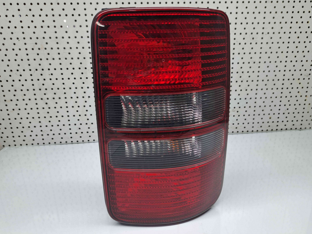Stop aripa dreapta Volkswagen Caddy 3 Cross (2CB) [Fabr 2012-2015] 2K0945112C