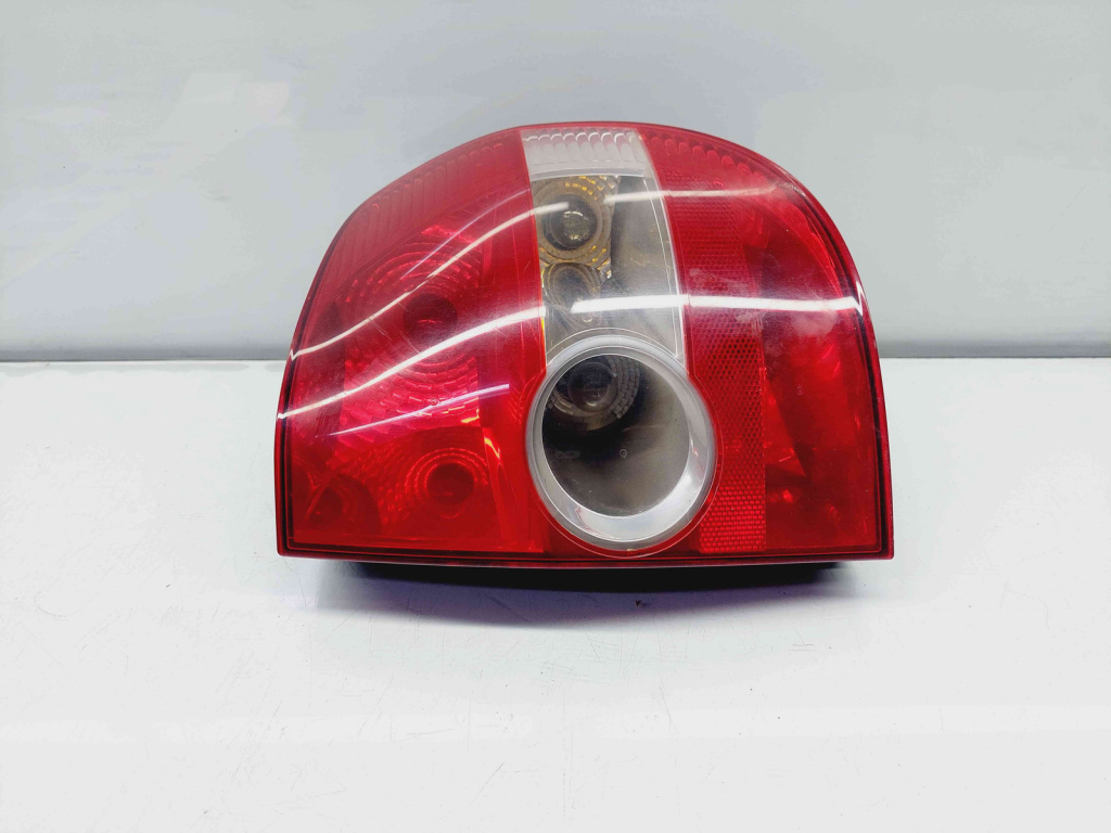Stop aripa dreapta Volkswagen Fox (5Z1, 5Z3) [Fabr 2003-2011] 5Z0945096