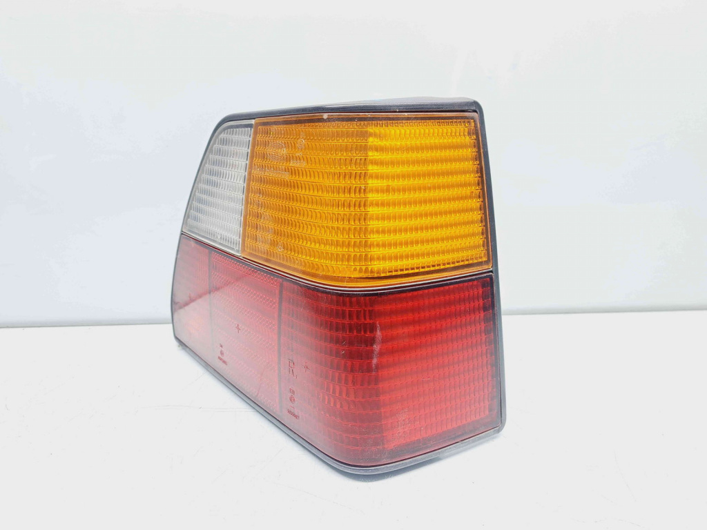 Stop aripa dreapta Volkswagen Golf 2 [Fabr 1983-1992] 191945112