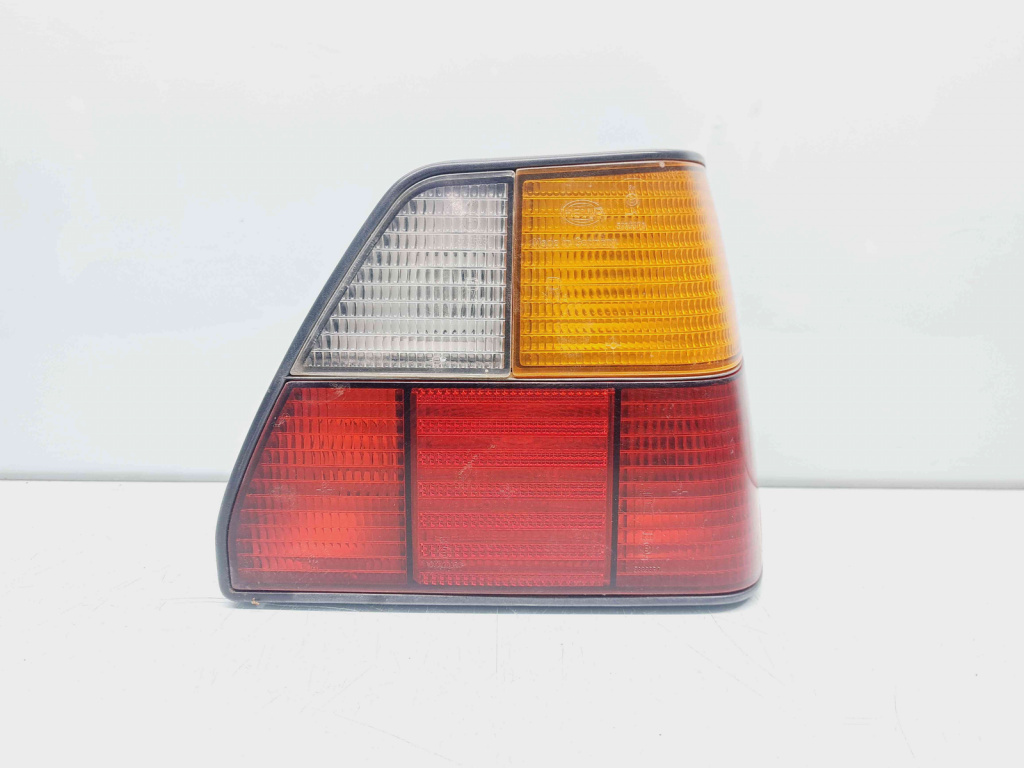 Stop aripa dreapta Volkswagen Golf 2 [Fabr 1983-1992] 191945112